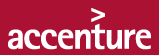 accenture