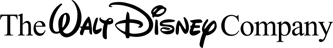 The Walt Disney Company