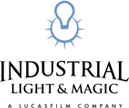 Industrial Light & Magic