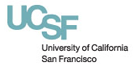 UCSF